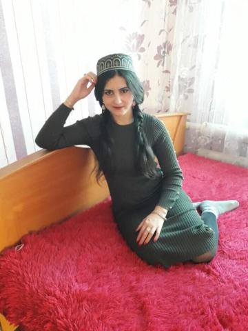 Марта